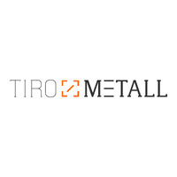TIROMETALL GmbH logo - Similar company to Fauser Ag