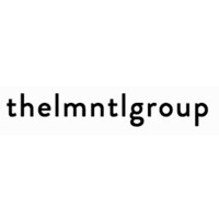 The LMNTL Group, LLC logo - Similar company to Srmd Divinetouch