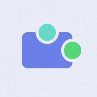 Marpipe logo - Similar company to OhHello.ai 👋