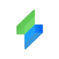 NextLevelAcademy logo - Similar company to Next Level Academy