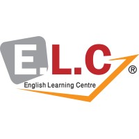 Knowledge Edifice Institute (ELC) logo - Similar company to المعهد العلمي الإداري للتدريب