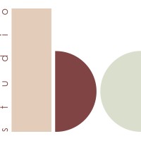 Studio bc _ Architectes d'intérieur logo - Similar company to Kimu Architecture