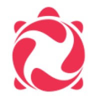 Turtle Turbines logo - Similar company to Ncon Turbo Tech