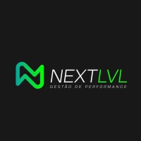 NEXT LEVEL logo - Similar company to Level Cap Studios