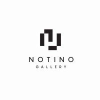 Notino Gallery logo - Similar company to Glambeaute Uae