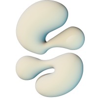 Shaperfy logo - Similar company to Tbn Group