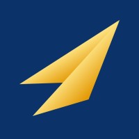 Altitude Career Coaching logo - Similar company to Altitude Classes