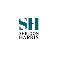 SHELDON HARRIS logo - Similar company to Challis & Company