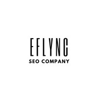Eflync - SEO Company