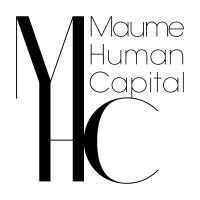 MHC Maume Human Capital logo - Similar company to Various Companies Ch