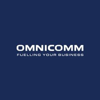 Omnicomm Vietnam logo - Similar company to Omnicomm Systems