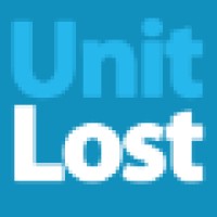 Unit Lost Ltd