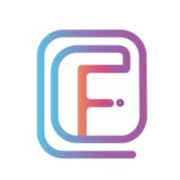 Xiamen Hefeng Interactive Import & Export Co., Ltd. logo - Similar company to Cat Tree Uk