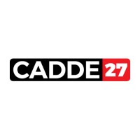 Cadde27 logo - Similar company to Atrix Advisory