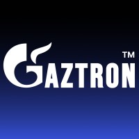 GAZTRON ENGINEERING PRIVATE LIMITED logo - Similar company to Abizz Engineering Pvt. Ltd.