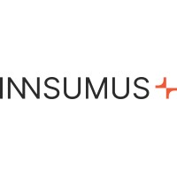 INNSUMUS + logo - Similar company to Fahrenheit