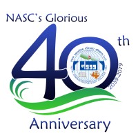 Nepal Administrative Staff College (NASC)