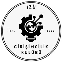 Zaim Girişimcilik Kulübü logo - Similar company to Kadir Has Business And Finance Club