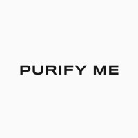 PURIFY ME logo - Similar company to Supercity Mortgages & Insurance