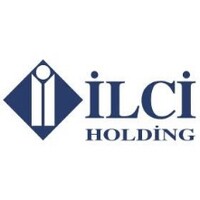 Ilci Holding logo - Similar company to Bcn Gold Corp.