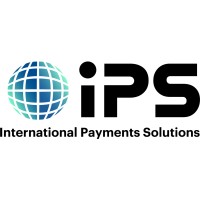 International Payments Solutions logo - Similar company to Transfxr