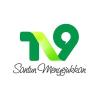 TV9 NUsantara logo - Similar company to Sbo Tv