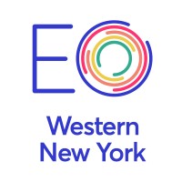 EO Western New York logo - Similar company to Piyata