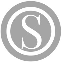 Somma Realty, Inc. logo - Similar company to Trinity Development Partners, Llc