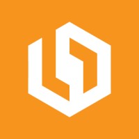 BildHive logo - Similar company to Cyclone Creative