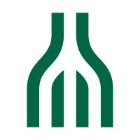 FIGO – Wines from Portugal logo - Similar company to Guidance To Zero