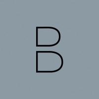 Baraona y Cía logo - Similar company to Enviromind™