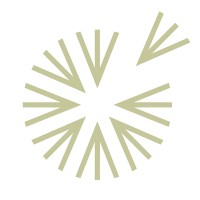 IN4IMPACT Consulting & Services logo - Similar company to Ludovic Objectif Planète Propre