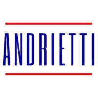Andrietti Confecções EIRELI logo - Similar company to Ralakids Confecções