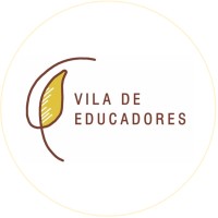 Vila De Educadores