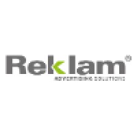 Reklam Advertising