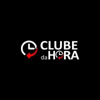 Clube da Hora logo - Similar company to Geomat