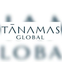 Tanamas Global Sdn bhd logo - Similar company to Sym World Resources Sdn. Bhd.