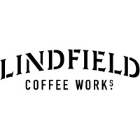 Lindfield Coffee Works logo - Similar company to Empowerwell Coaching                                                                  📚💡🌳🙌🏻💫🎓