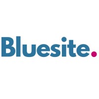 Bluesite - Software de Analítica de Talento logo - Similar company to Thuoper - América Latina