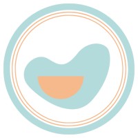 Parenting Made Joyful™ logo - Similar company to Apartment 1A By Dominique Zonyeè