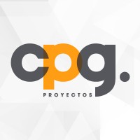 CPG Constructora logo - Similar company to Bee Costa Rica