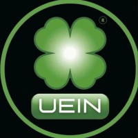 Uein logo - Similar company to Kuoauto Technologies