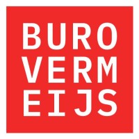 Buro Vermeijs logo - Similar company to Buro Vernuft
