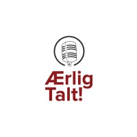 Ærlig Talt!