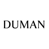 Duman Home