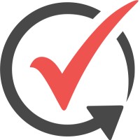 DATA Plus LLP logo - Similar company to Qauym