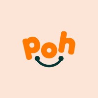 People of Happiness LLC logo - Similar company to Majestic Organizer
