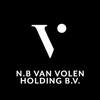 N.B. van Volen Holding B.V. logo - Similar company to Whappbook
