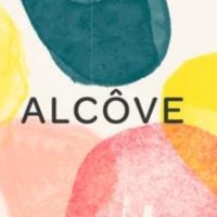 Alcôve Editions logo - Similar company to Studio Add