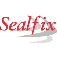 SEALFIX LIMITED logo - Similar company to Position Automation